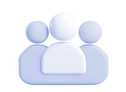 Regístrate en Finterra